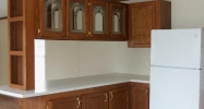 395 Barker Hamilton, OH 45011 - Image 3000394
