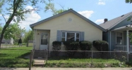 1125 Vine St Hamilton, OH 45011 - Image 3000386
