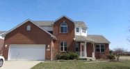 1410 Alexander Dr Hamilton, OH 45013 - Image 3000381