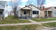 1230 Clearview Pl Hamilton, OH 45011 - Image 3000382