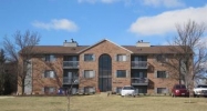 9507 Woodland Hills Dr Hamilton, OH 45011 - Image 3000366