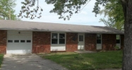 1850 N Derexa Drive Hamilton, OH 45011 - Image 3000387