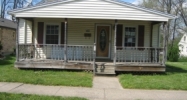 310 Haldimand Avenu Hamilton, OH 45013 - Image 3000388