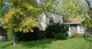 3884 Schroeder Dr. Hamilton, OH 45011 - Image 3000367