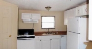 362 Tanbark Hamilton, OH 45011 - Image 3000368