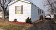 167 Baraboo Hamilton, OH 45011 - Image 3000369