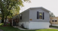 280 Barnum Hamilton, OH 45011 - Image 3000370