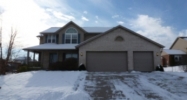 3283 Cheyenne Ct Hamilton, OH 45011 - Image 3000371