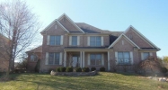 7129 Longview Dr Hamilton, OH 45011 - Image 3000400