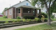 1411 Western Ave Hamilton, OH 45013 - Image 3000404