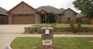 8705 Nw 114th St Oklahoma City, OK 73162 - Image 3000491