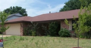 7601 Wegnarway Oklahoma City, OK 73162 - Image 3000492