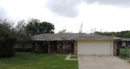 9601 S Hiwassee Rd Oklahoma City, OK 73165 - Image 3000479