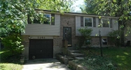 1747 Del Rio Dr Hamilton, OH 45013 - Image 3000402