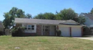3016 SW 62nd Street Oklahoma City, OK 73159 - Image 3000475