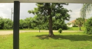 3708 24th St Sw Lehigh Acres, FL 33976 - Image 3000410