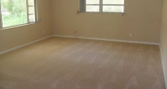 1755 Hanson St Fort Myers, FL 33901 - Image 3000415