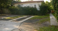 3828 Sw 29th St Miami, FL 33134 - Image 3000416