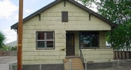 Soulsby Rock Springs, WY 82901 - Image 3000425