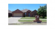 520 Sw 156th St Oklahoma City, OK 73170 - Image 3000517
