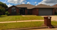 716 SW 153rd St Oklahoma City, OK 73170 - Image 3000515