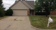 117 SW 141st St Oklahoma City, OK 73170 - Image 3000516