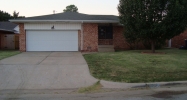 1109 SW 67th Pl Oklahoma City, OK 73139 - Image 3000614