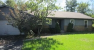 6561 Kennington Square Pickerington, OH 43147 - Image 3000797
