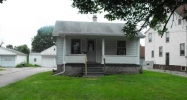 5204 Rowland Rd Toledo, OH 43613 - Image 3000820