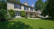 114 Chestnut Ln North Wales, PA 19454 - Image 3000806