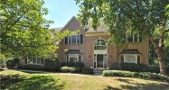 108 MAJOR LN North Wales, PA 19454 - Image 3000807