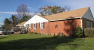 101 VALLEY VIEW RD Norristown, PA 19401 - Image 3000812