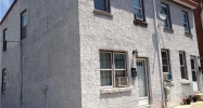 81 W 5TH ST Bridgeport, PA 19405 - Image 3000827