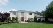 1890 AUTUMN LEAF LN Huntingdon Valley, PA 19006 - Image 3000833