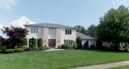 1890 Autumn Leaf Lane Huntingdon Valley, PA 19006 - Image 3000834