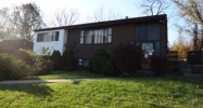 935 Cimarron Dr Pittsburgh, PA 15235 - Image 3001082