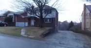 110 Windsor Dr Pittsburgh, PA 15235 - Image 3001083