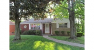 435 Garlow Dr Pittsburgh, PA 15235 - Image 3001081
