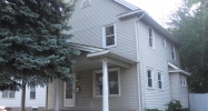 3147 Douglas Rd Toledo, OH 43606 - Image 3001023