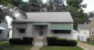 308 Waggoner Blvd Toledo, OH 43612 - Image 3001061