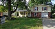 2042 Heatherlawn Dr Toledo, OH 43614 - Image 3001057