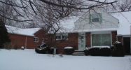 1880 Braeburn Park Dr Euclid, OH 44117 - Image 3001134