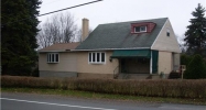 119 Gass Rd Pittsburgh, PA 15229 - Image 3001181