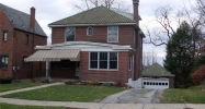74 Vernon Dr Pittsburgh, PA 15228 - Image 3001178