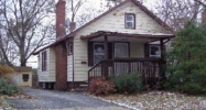 1514 E 219th Street Euclid, OH 44117 - Image 3001135