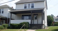 117 Highland Ave Pittsburgh, PA 15229 - Image 3001179