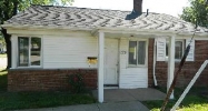 255 Buckner Dr Euclid, OH 44123 - Image 3001175