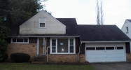 20280 Major Drive Euclid, OH 44117 - Image 3001128