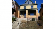 445 Edgemont St Pittsburgh, PA 15211 - Image 3001227