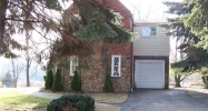 651 Glowood Dr Pittsburgh, PA 15227 - Image 3001204